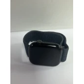 Smart Watch Apple Series 10 Black