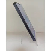 Telefon Samsung Galaxy A35 128 GB Navy