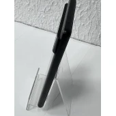 Telefon Google Pixel 6 128 GB Black