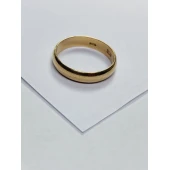 Verigheta Din Aur Proba 585* 3.27 gr