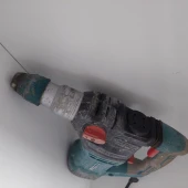 Ciocan rotopercutor Total TH1153216