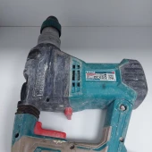 Ciocan rotopercutor Total TH1153216