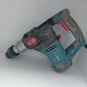 Ciocan rotopercutor Total TH1153216