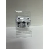 Căști JBL Tune Beam White