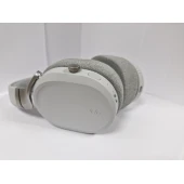 Casti Fractal Scape Gaming AB Gray