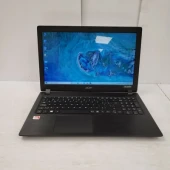 Notebook Acer Aspire 3