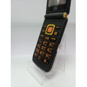 Telefon cu butoane Land Rover X9