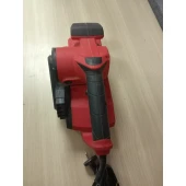 Mașina de șlefuit Einhel TC-BS8038