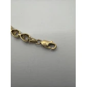 Bratara Din Aur Proba 585* 5,22 gr