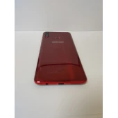 Telefon Samsung Galaxy A20S 32 GB Red