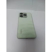 Telefon Realme C63 256 GB Mint Green