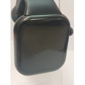 Ceas Inteligent Honor Choice Watch 2i Black