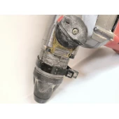 Ciocan rotopercutor Kamoto KRH2610