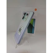 Telefon Xiaomi Redmi Note 13 Pro 256 GB Purple