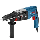 Ciocan Rotopercutor Bosch GBH -2-28 F