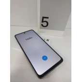 Telefon Oppo A5 Pro 8/256 GB Mocha Brown