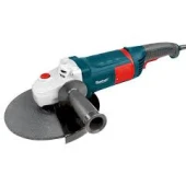 Polizor unghiular HJ-2144