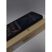 Telefon Motorola Moto G05 128 GB Black