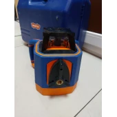 Laser Wadfow WLE6B02