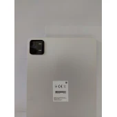 Tableta Xiaomi Redmi Pad 6 256 GB Silver