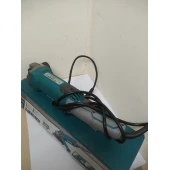 Polizor unghiular Total TG110125565