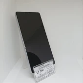 Telefon Samsung Galaxy S25 Ultra 256 GB Gray