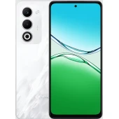 Telefon Oppo A5 128 GB White