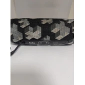 Boxă JBL Flip 6