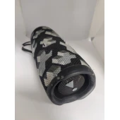 Boxă JBL Flip 6