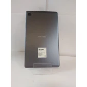 Tabletă Samsung Galaxy Tab A7 Lite 64 Gb Silver