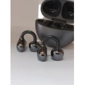 Căști Honor Choice Earbuds Clip