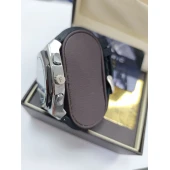 Ceas de mînă Frederic Chronomeier