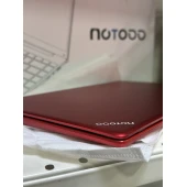 Laptop Notodd N500