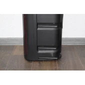 Boxă cu funcție Karaoke Muhler MAX1010R