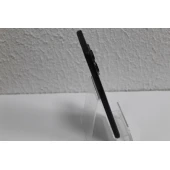 Telefon Realme 9 Pro 5G 128 GB Black