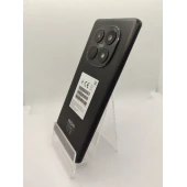 Telefon Xiaomi Redmi Note 15 8/256 GB Black