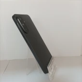 Telefon Samsung Galaxy A36 256 GB Black