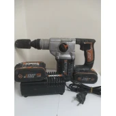 Worx WX39