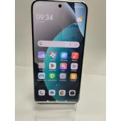 Telefon Xiaomi Redmi Note 15 Pro + 512 GB Blue