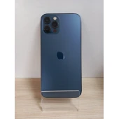 Telefon Apple iPhone 12 Pro 256 GB Blue