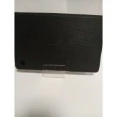 Lenovo Tab M10+ 4/128GB