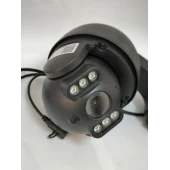 Cameră IP WI-FI DVS-SDIP802812E-IRWS