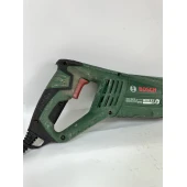 Fierăstrău sabie Bosch PSA 700