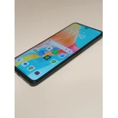 Telefon OPPO A98 8/256 GB Black