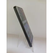 Telefon Xiaomi Redmi Note 14 256 Gb Black