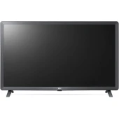 Televizor  LG32k610BLC