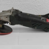 Polizor unghiular Metabo W8-115