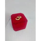 Cercei 585* 2.64 gr