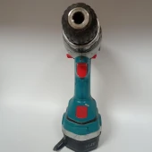 Mașină de înșurubat Hammer HSBE 14-2