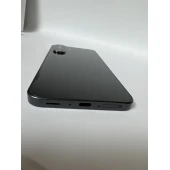 Telefon Samsung Galaxy A36 128 GB Black